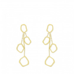 PENDIENTES KEA