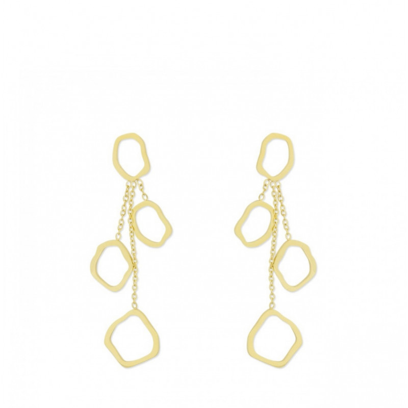 PENDIENTES KEA PENDIENTES KEA