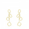 PENDIENTES KEA