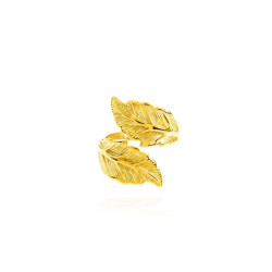 ANILLO RETIRO