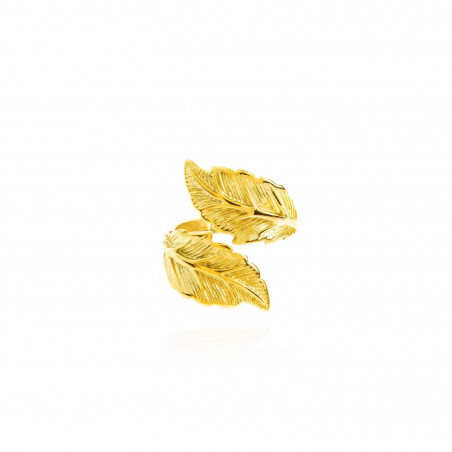 ANILLO RETIRO