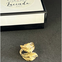 ANILLO RETIRO