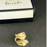 ANILLO RETIRO