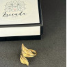 ANILLO RETIRO