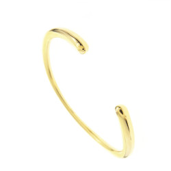 Brazalete CALLAO