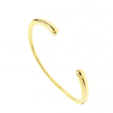 Brazalete CALLAO