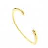 Brazalete CALLAO