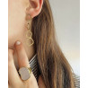 PENDIENTES KEA