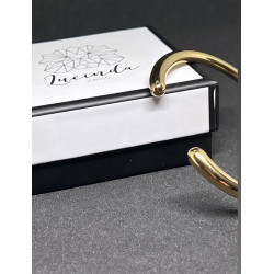 Brazalete CALLAO