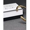 Brazalete CALLAO
