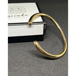 Brazalete CALLAO