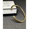 Brazalete CALLAO