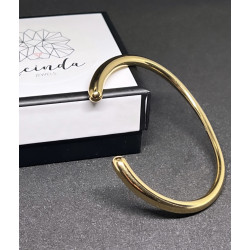 Brazalete CALLAO
