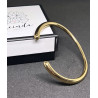 Brazalete CALLAO