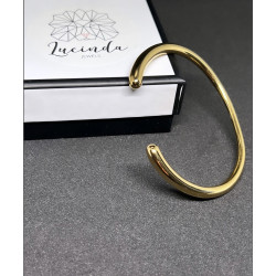 Brazalete CALLAO