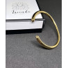 Brazalete CALLAO