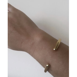 Brazalete CALLAO
