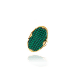 ANILLO PRADERA