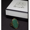 ANILLO PRADERA