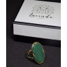 ANILLO PRADERA