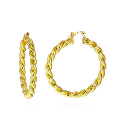 Pendientes Maxi ESPIGA