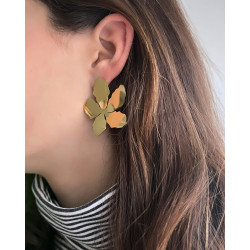 PENDIENTES SIROS