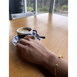 Brazalete CALLAO