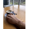 Brazalete CALLAO