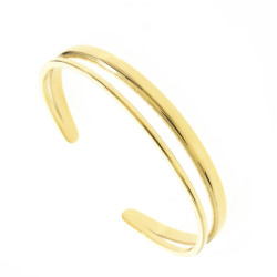 BRAZALETE LUZ