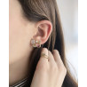 PENDIENTES KIMOLOS