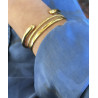 BRAZALETE LUZ