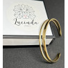 BRAZALETE LUZ