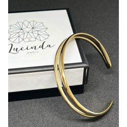 BRAZALETE LUZ