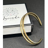 BRAZALETE LUZ