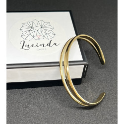 BRAZALETE LUZ
