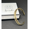 BRAZALETE LUZ