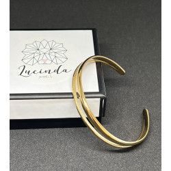 BRAZALETE LUZ