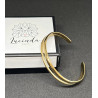 BRAZALETE LUZ