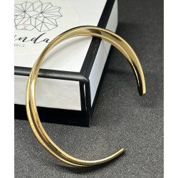 BRAZALETE LUZ
