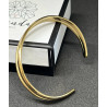 BRAZALETE LUZ