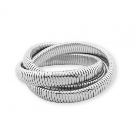 ITALIAN BRACELET THREE XL