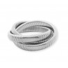 ITALIAN BRACELET THREE XL