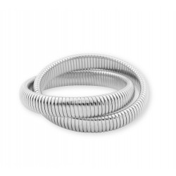 ITALIAN BRACELET TWO XL