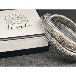 ITALIAN BRACELET TWO XL