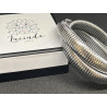ITALIAN BRACELET TWO XL