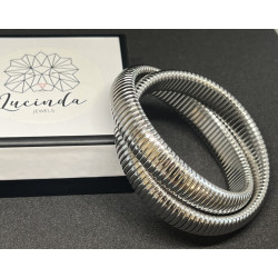 ITALIAN BRACELET TWO XL