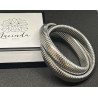 ITALIAN BRACELET TWO XL
