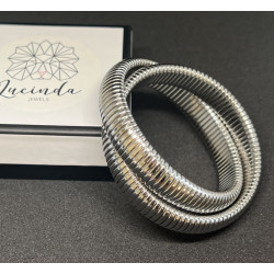 ITALIAN BRACELET TWO XL