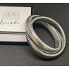 ITALIAN BRACELET TWO XL