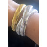 ITALIAN BRACELET TWO XL